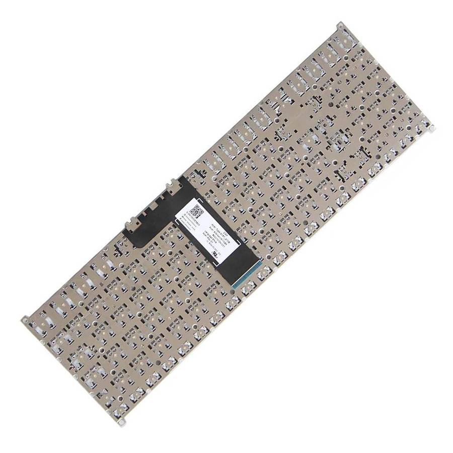 LAPTOP KEYBOARD FOR ACER A315 SERIES