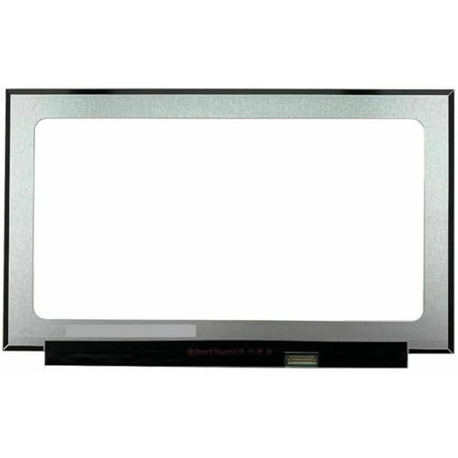 14.0 30-Pin LCD Slim HD 1366 x 768 Display  Bracket-Free Design for Sleek, Lightweight Laptops