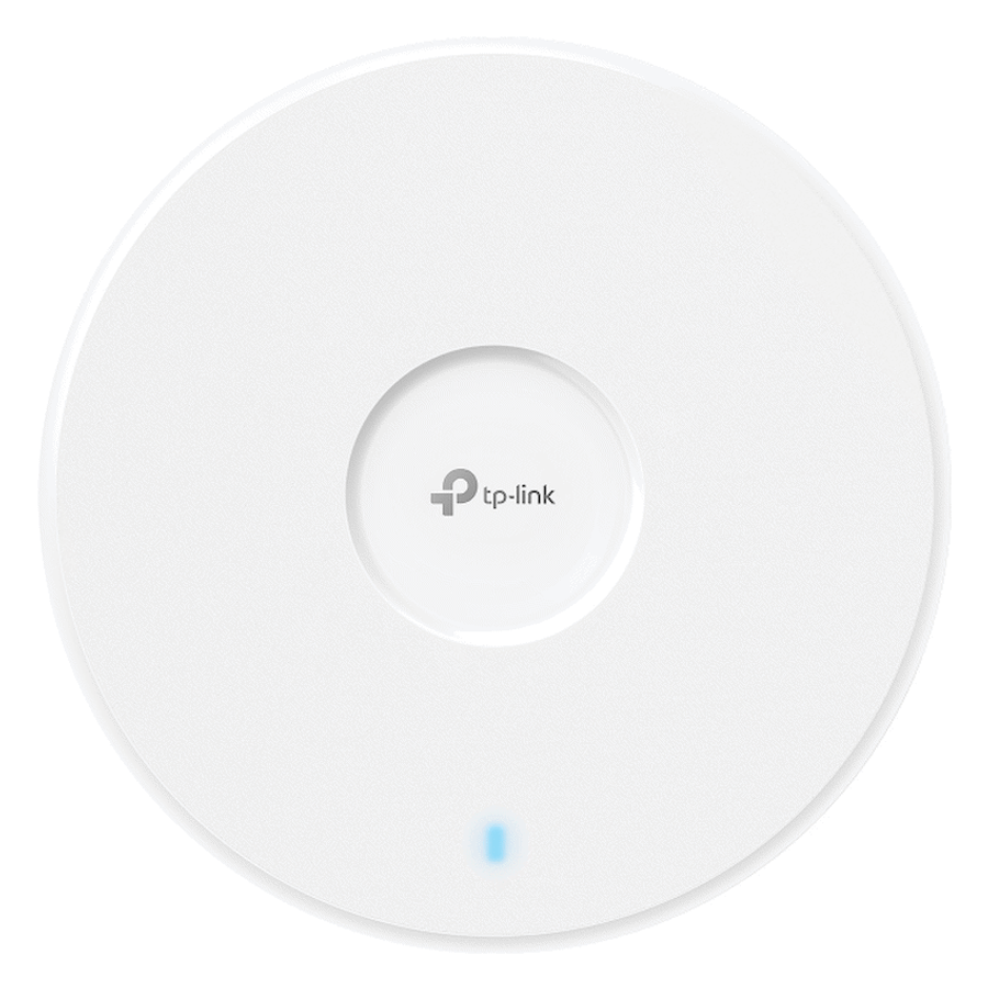 EAP723 BE5000 Ceiling Mount Wi-Fi 7 Access Point