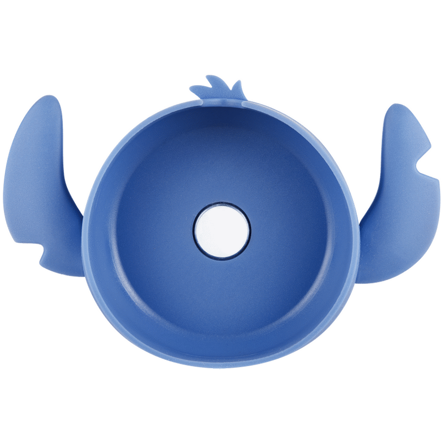 Stitch Bluetooth Padded Headphone with Removable Cups