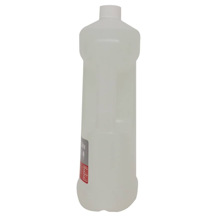 Janitorial Bleach 3% 1.5L