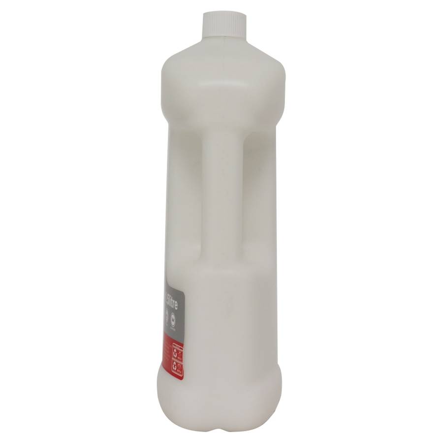 Janitorial Handy Kleen 1.5L