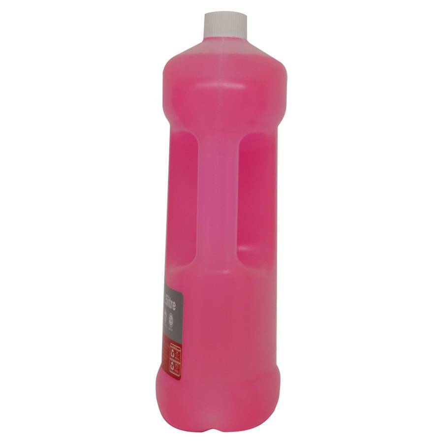 Janitorial Tile Cleaner 1.5L