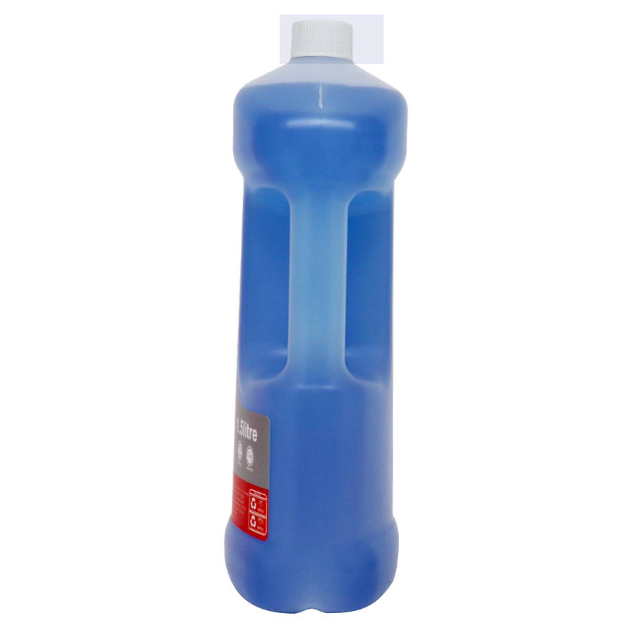 TILE CLEANER OCEAN ESCAPE 1.5L