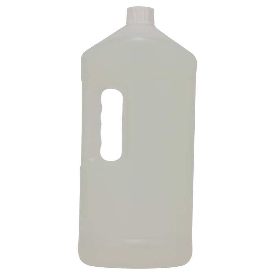 Janitorial Bleach 3% 1.5L
