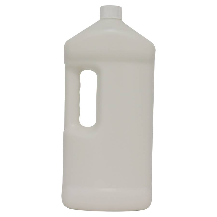 Janitorial Handy Kleen 1.5L