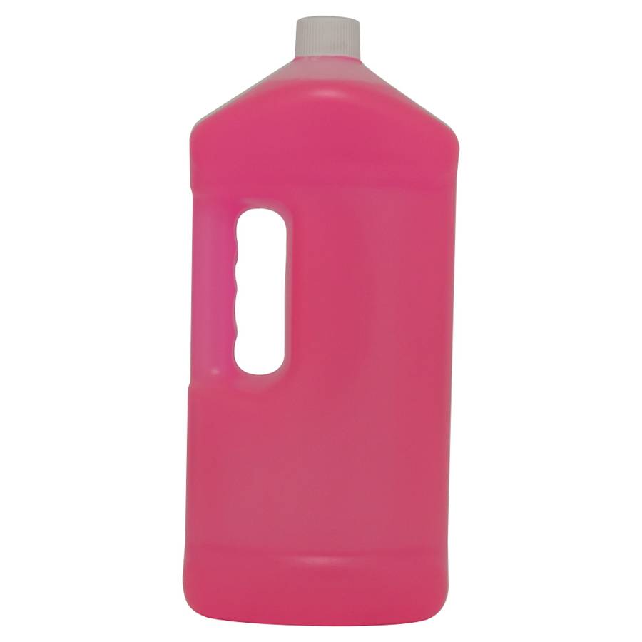 Janitorial Tile Cleaner 1.5L