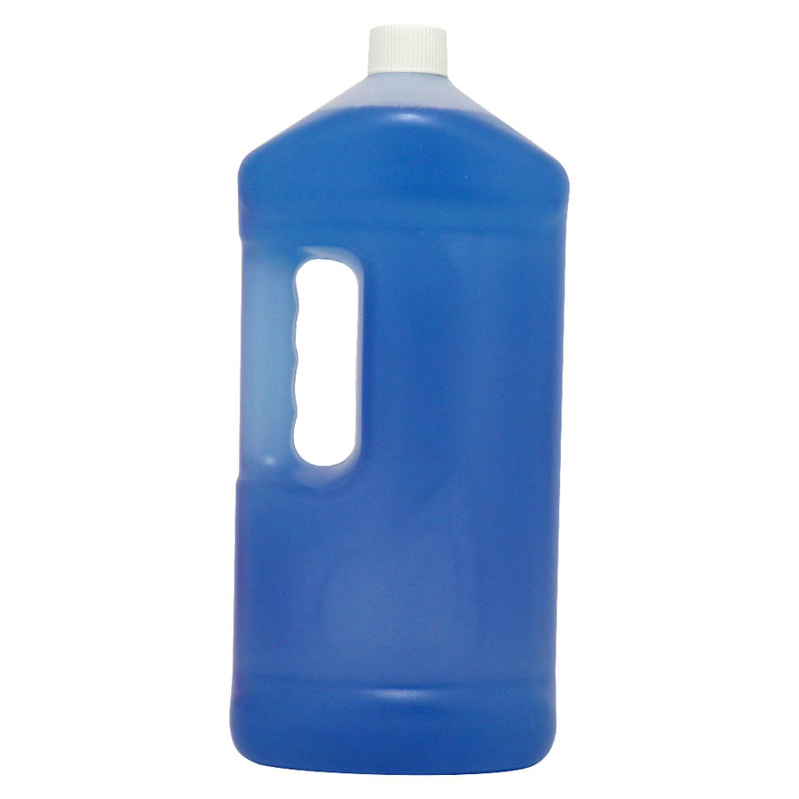 TILE CLEANER OCEAN ESCAPE 1.5L