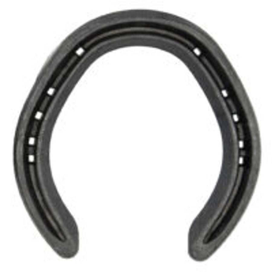 Horse Shoe balanced