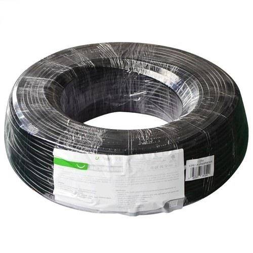 Onten CAT6E UTP Network Cable -20M