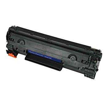AcuLazer Universal HP 283X / Canon 737 Toner