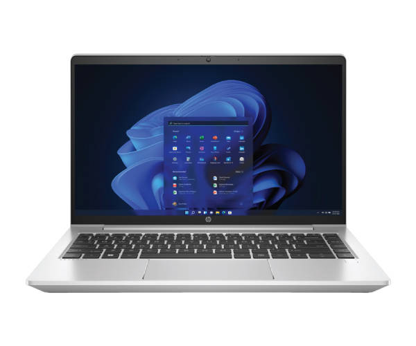 HP Probook 440 G9 Intel Core i5-1235U 16GB RAM 512GB SSD Win 11 Pro 14" Screen Finger Print Senso...