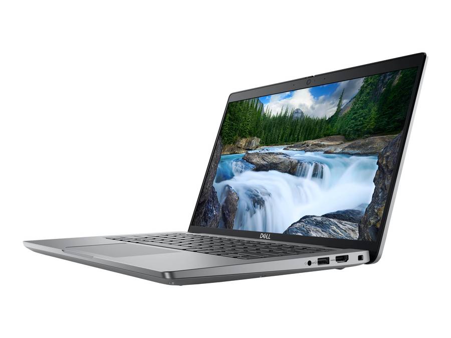 Dell Latitude 5440 Intel Core i7-1365U 16GB DDR 4 RAM 512GB NVMe SSD Win 11 Pro 14.0 FHD Scree...