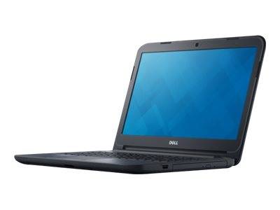 Dell Latitude 3440 Intel Core i5-1345U 16GB DDR RAM 256GB NVMe SSD Win 11 Pro 14.0 FHD Screen ...