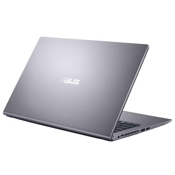 ASUS X515E-I382G5W Intel Core i3-1115G4 8GB DDR4 RAM 256GB NVMe SSD Win11  Home 15.6" Screen Lapt...