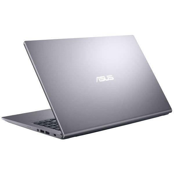 ASUS X515E-I382G5W Intel Core i3-1115G4 8GB DDR4 RAM 256GB NVMe SSD Win11  Home 15.6" Screen Lapt...