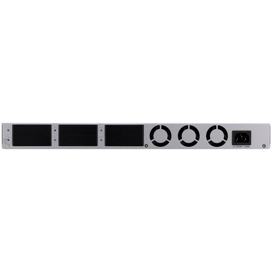 UBIQUITI UniFi Redundant Power System
