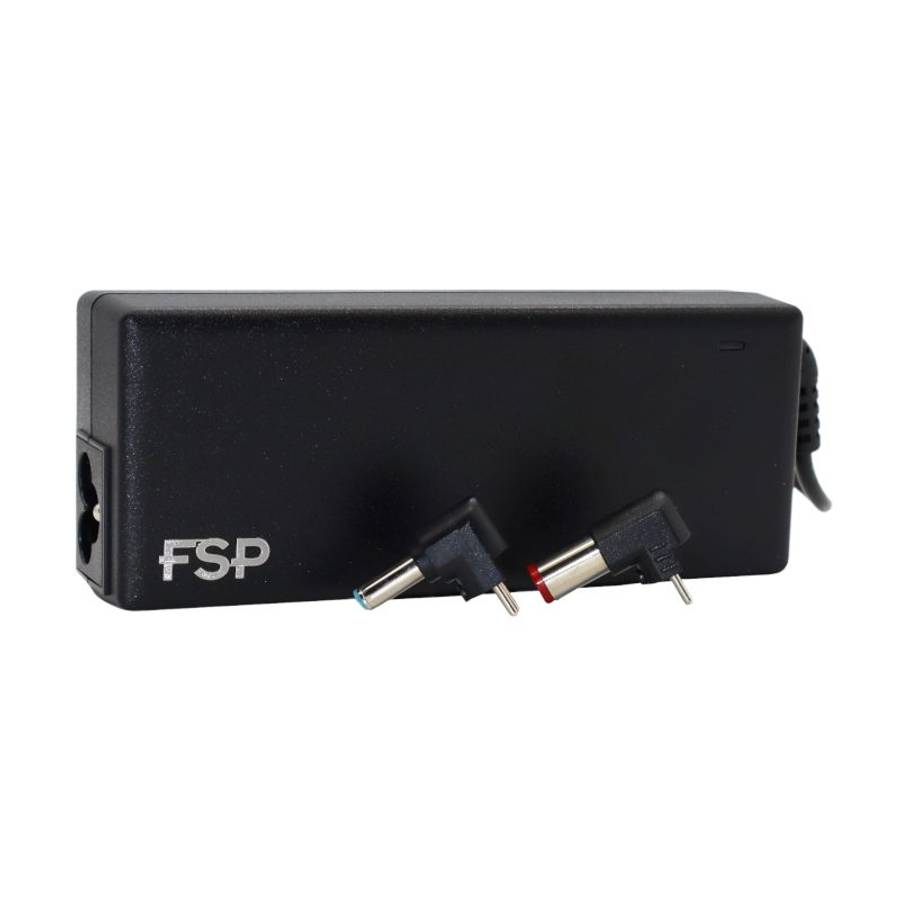 FSP NB 90W HP Notebook Adapter - High-Performance Replacement