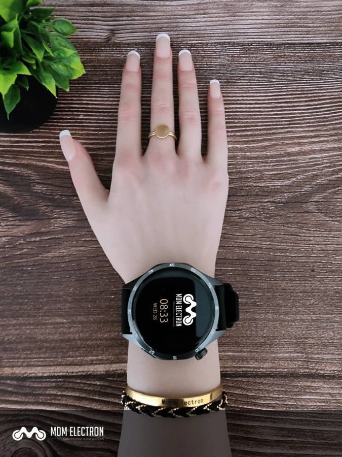 Huawei GT2 Pro Silicone Straps