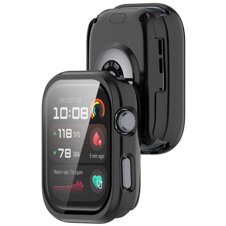 Huawei D2 Full Protective Cases