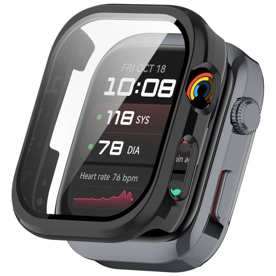 Huawei D2 Full Protective Cases