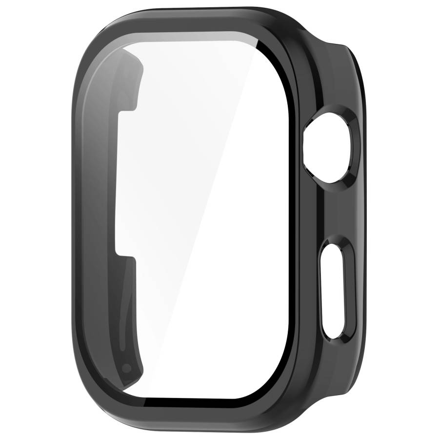 Huawei D2 Full Protective Cases