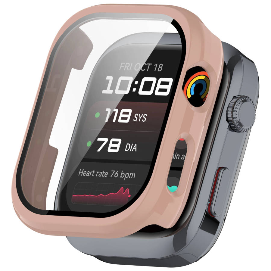 Huawei D2 Full Protective Cases