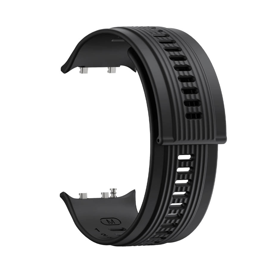 Huawei D2 Silicone Straps
