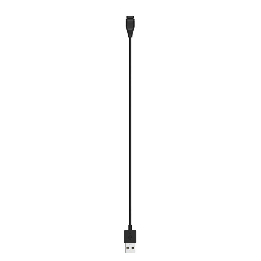 Coros Apex 2/2 Pro Charging Cable