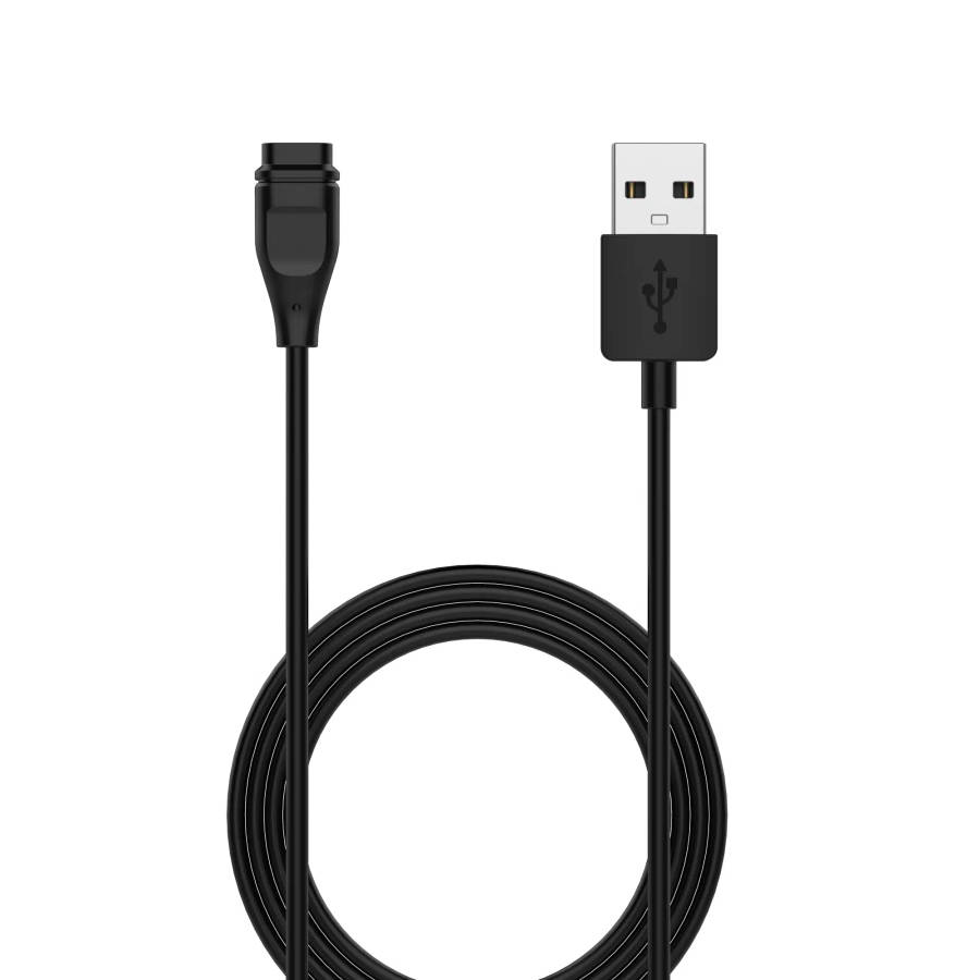 Coros Apex 2/2 Pro Charging Cable