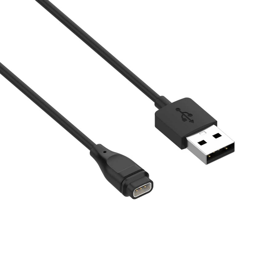 Coros Apex 2/2 Pro Charging Cable