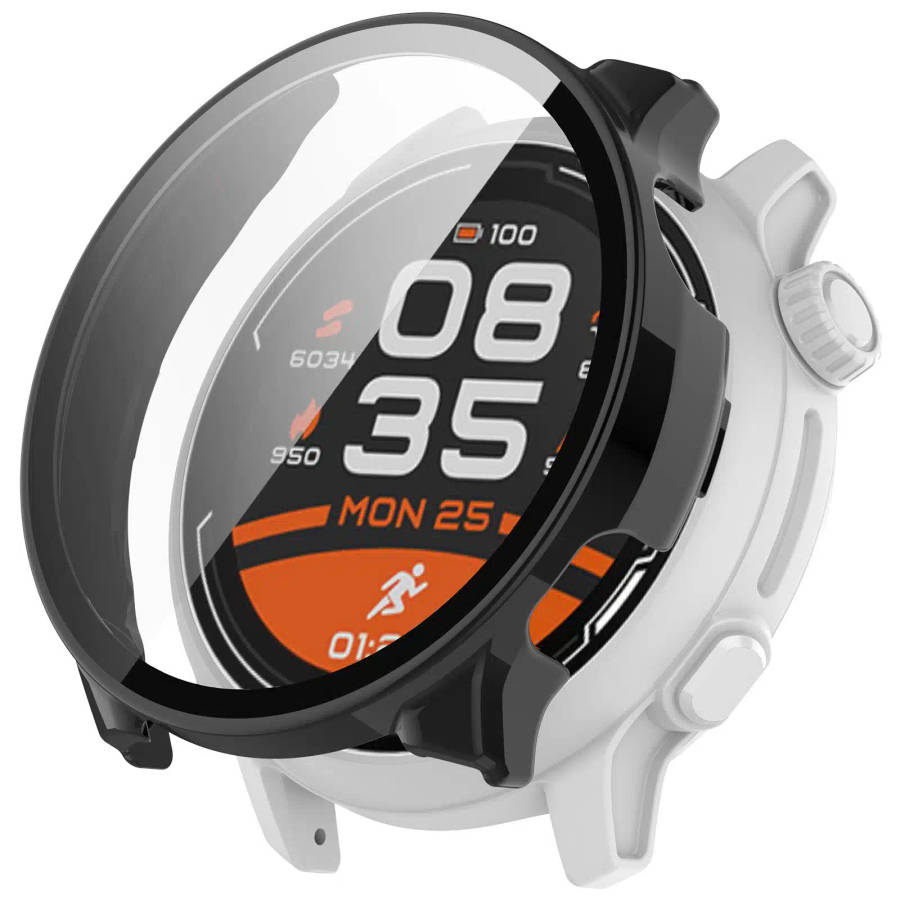 Coros Pace 2 Full Protective Cases