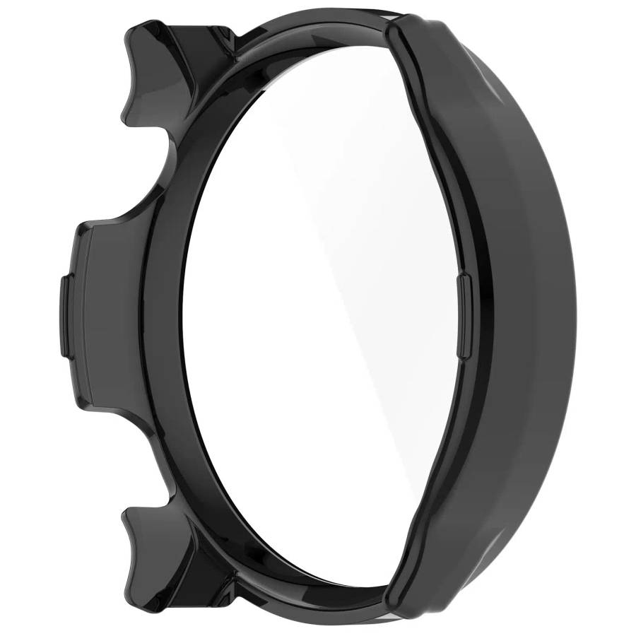 Coros Pace 2 Full Protective Cases