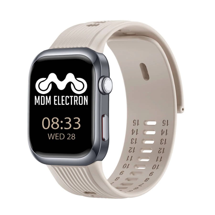 Huawei D2 Silicone Straps