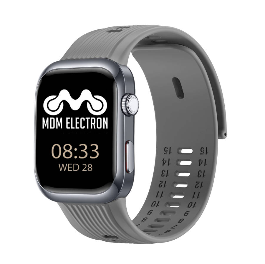 Huawei D2 Silicone Straps