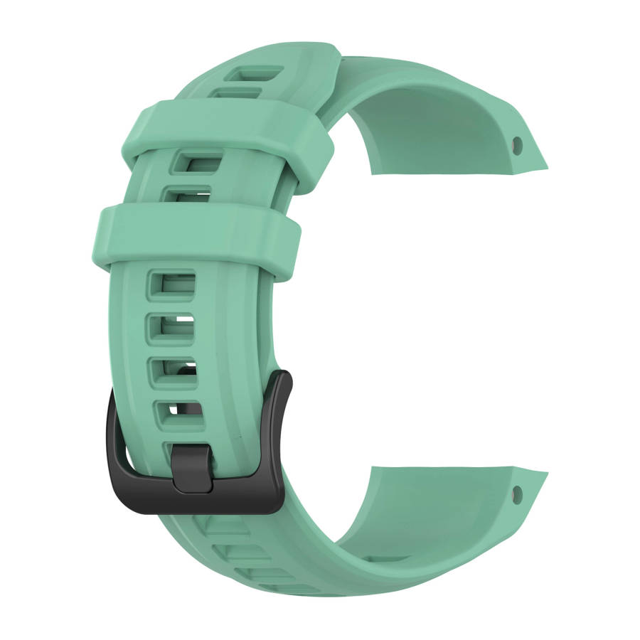 Garmin Instinct 2S Silicone Strap - Mint