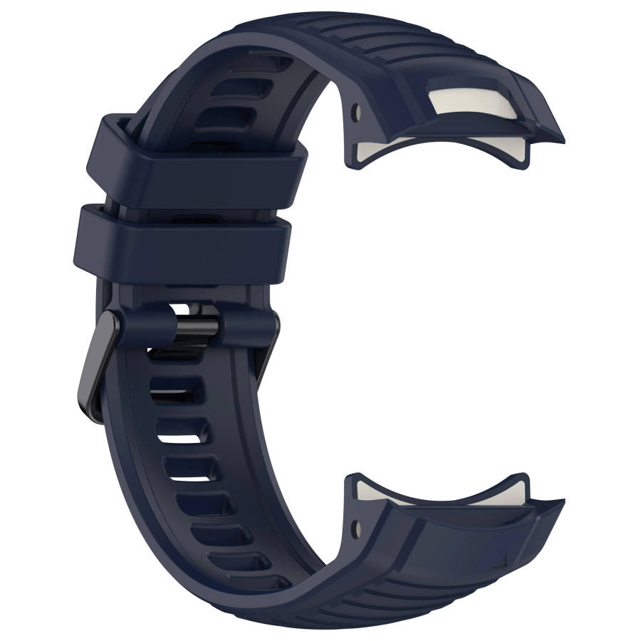Garmin Instinct 2x Silicone Strap - Navy