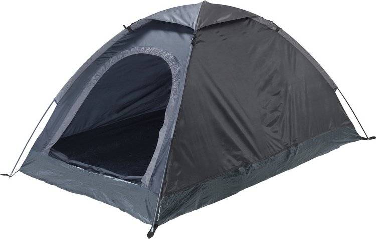Image result for camping tents