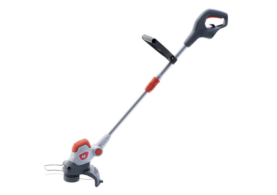 Grass Trimmer 550W Sterwins