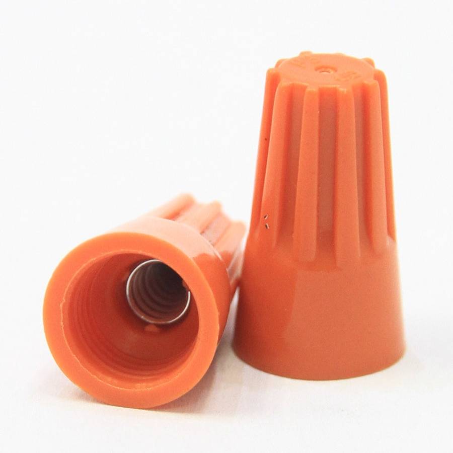 Midget scruit big x10