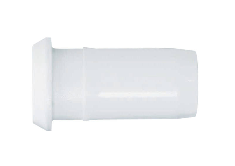 Pipe insert SPEEDFIT 15mm conex