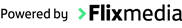 Powered by Flixmedia