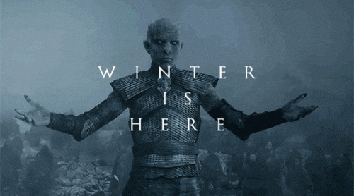 Image result for game of thrones gif