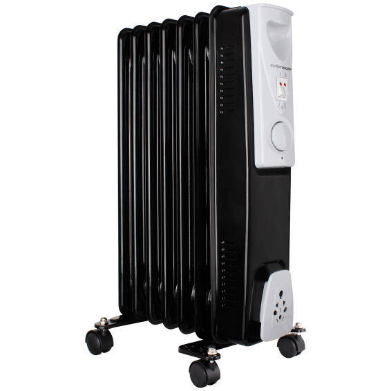 **BARGAIN BUY**BRAND NEW 7 FIN DEMO Mellerware Mohabi 1500 -RETAILS @ R1000 - GRAB IT @ JUST R799!!