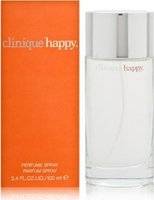 Clinique Happy Eau de Parfum (100ml) - Parallel Import picture
