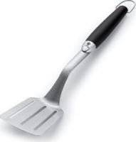 Weber Original Standard Spatula