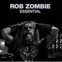 Essential (CD) picture