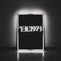 The 1975 (Vinyl record) picture