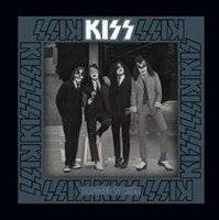 Dressed to Kill (Vinyl record)