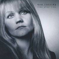 Time After Time (CD) picture